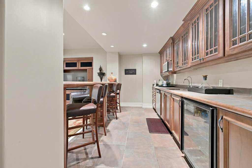 15 Welland Rise 