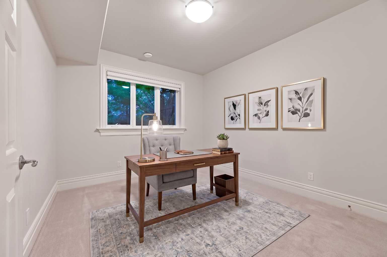 15 Welland Rise 