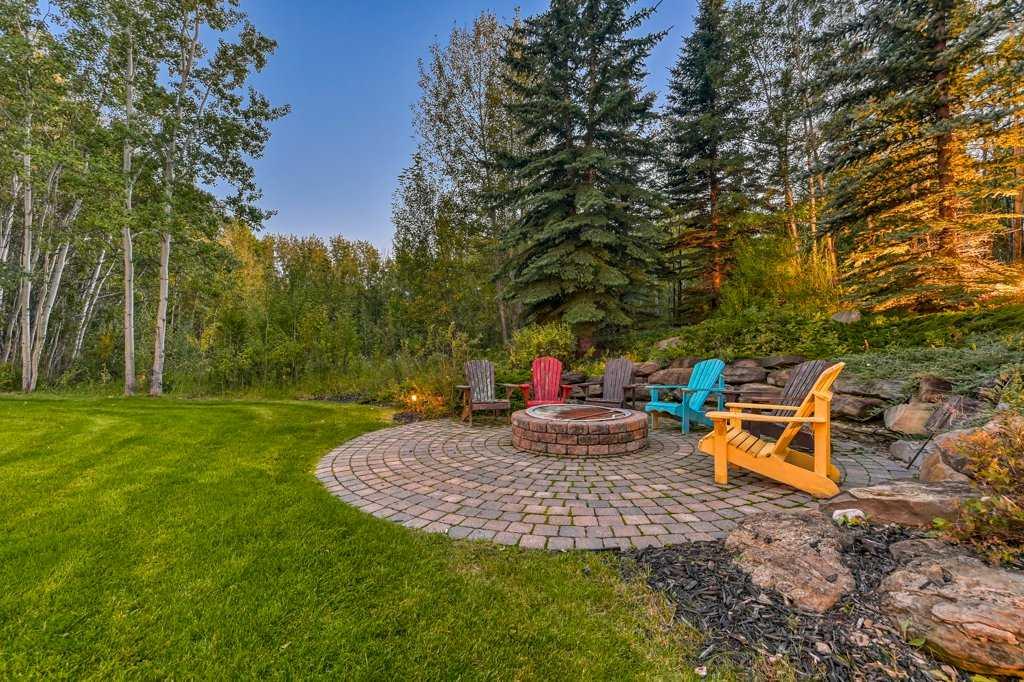 15 Welland Rise 