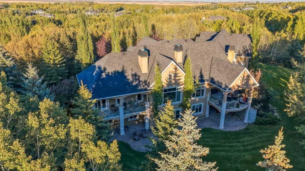 15 Welland Rise 