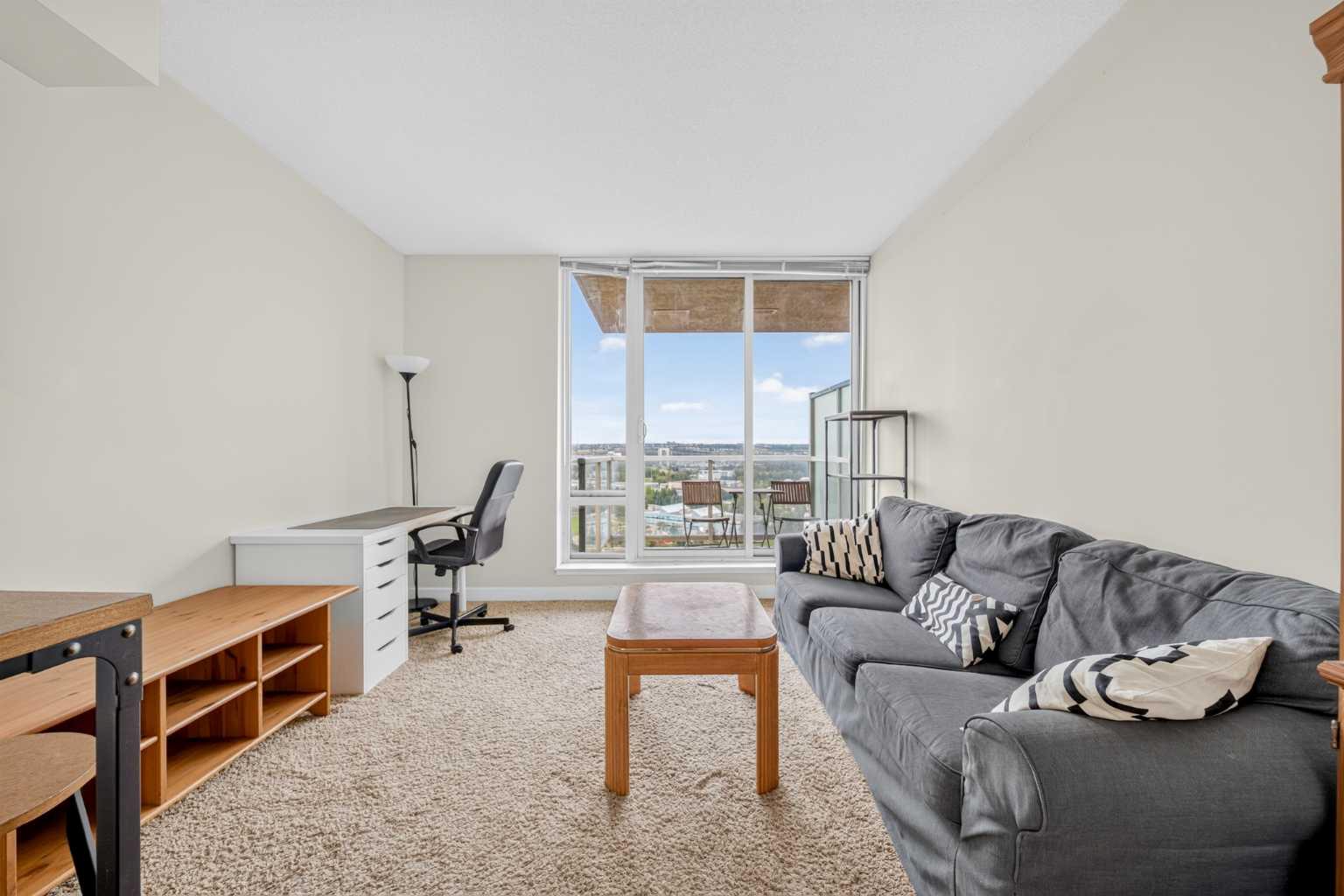 1806, 3820 Brentwood Road NW