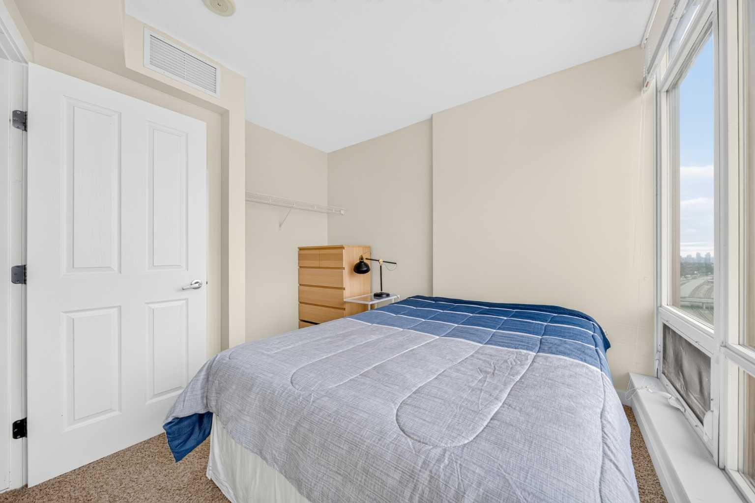 1806, 3820 Brentwood Road NW