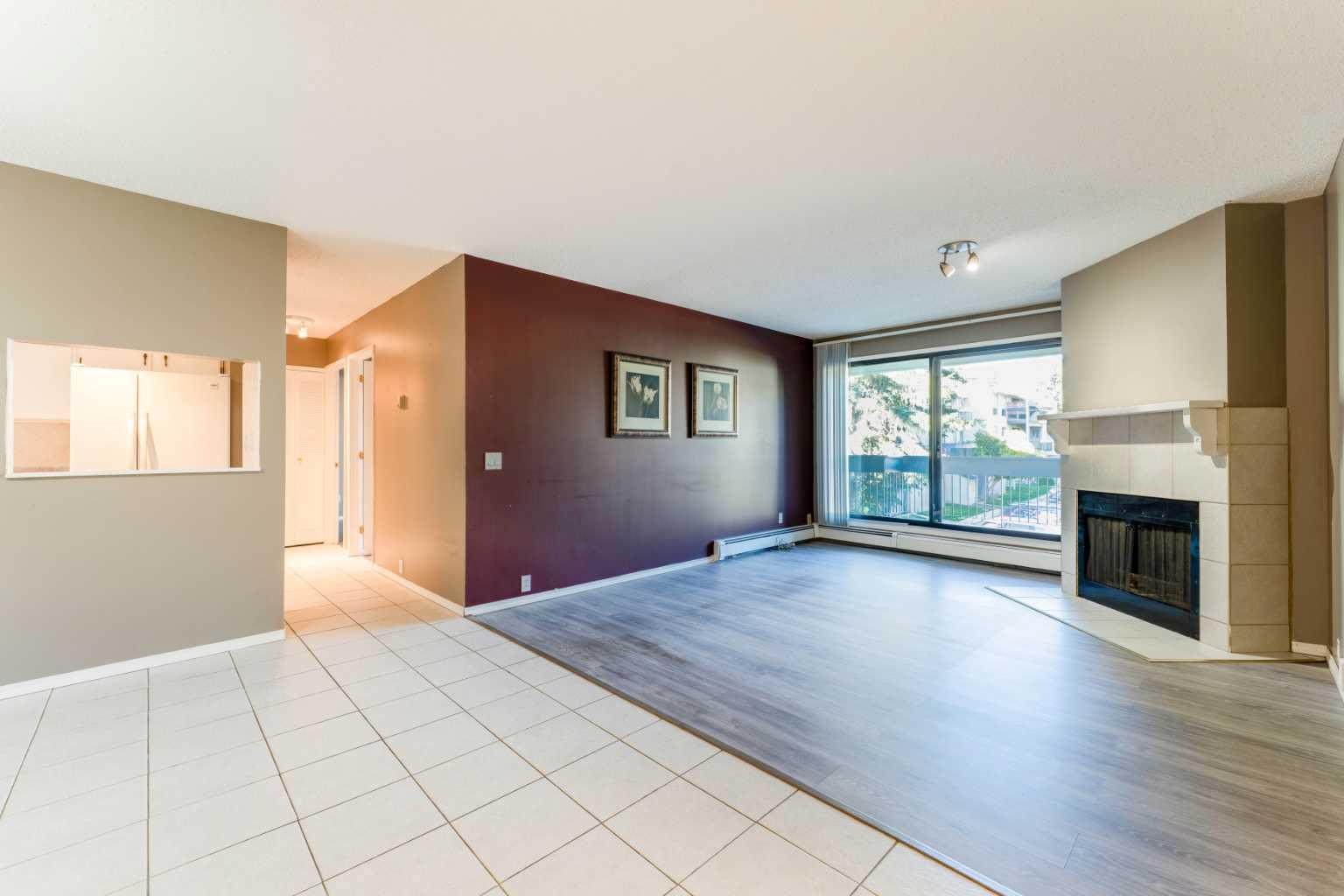 425, 10120 Brookpark Boulevard SW