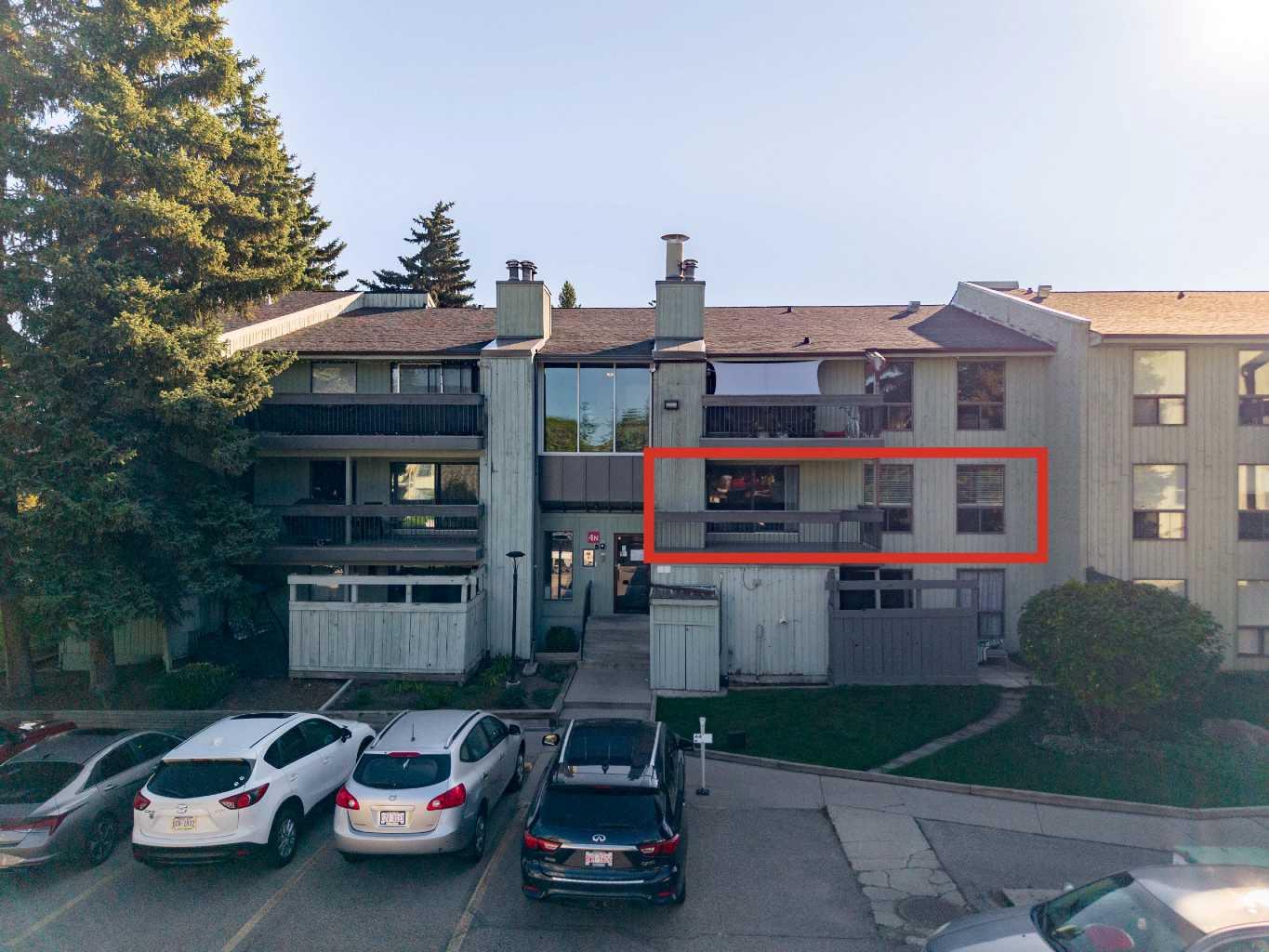425, 10120 Brookpark Boulevard SW