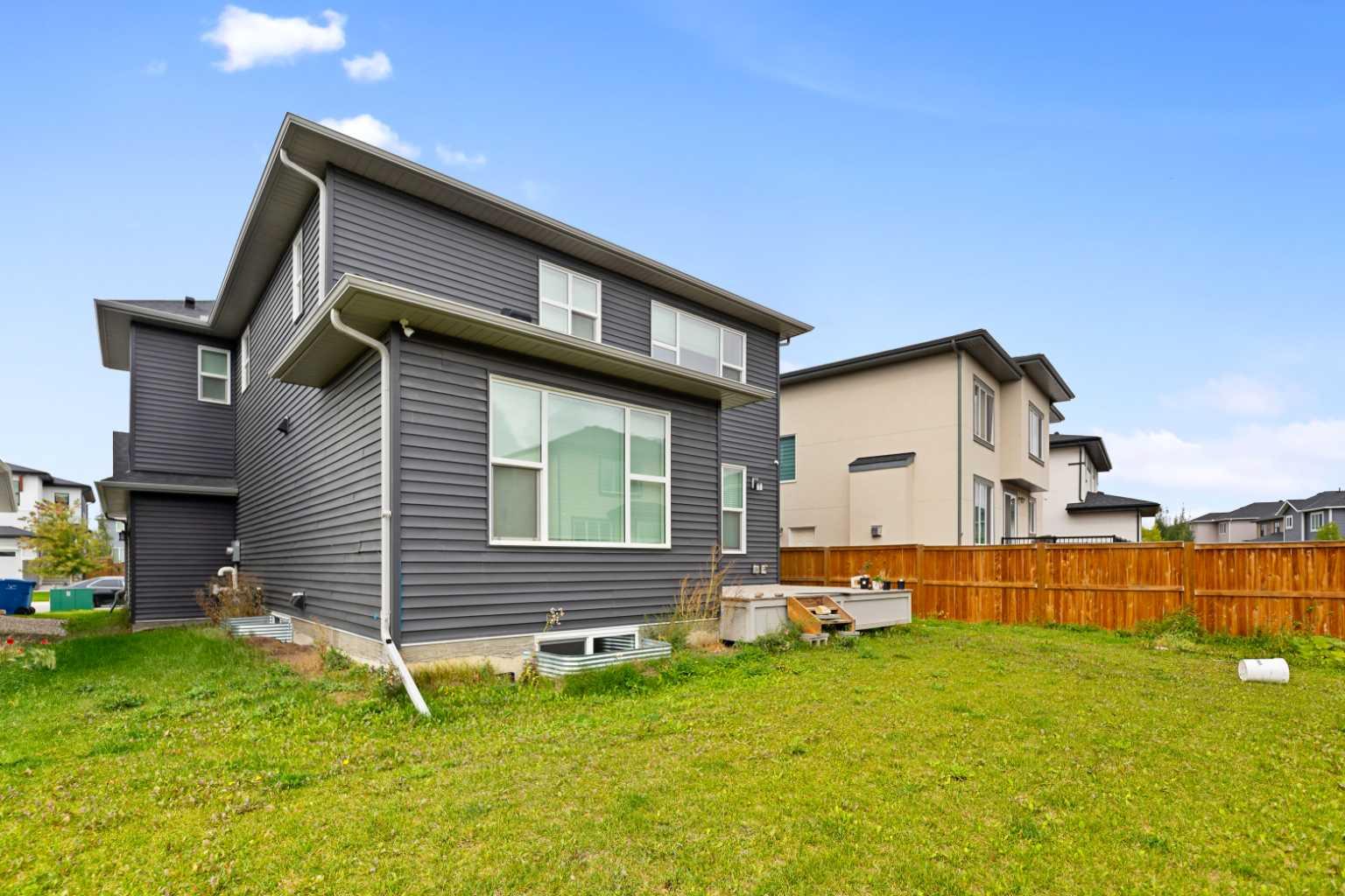 111 Sandpiper Park 