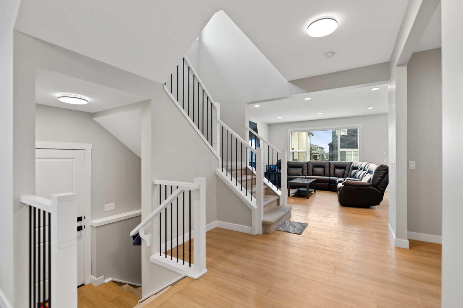 111 Sandpiper Park 