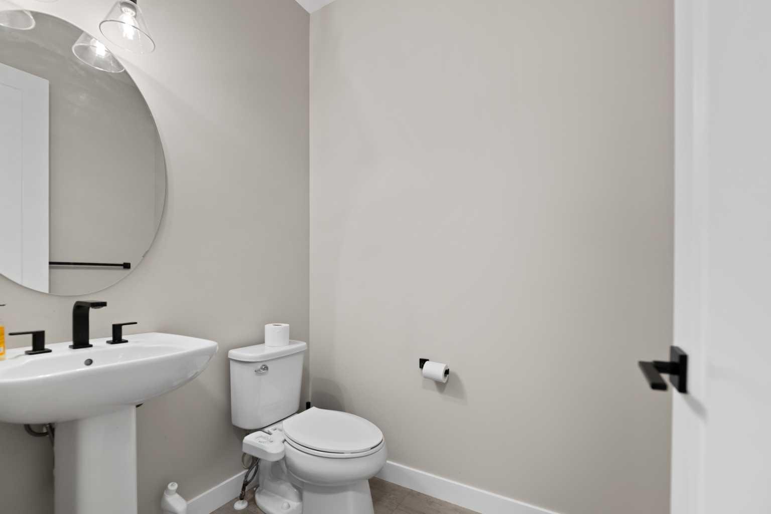 111 Sandpiper Park 