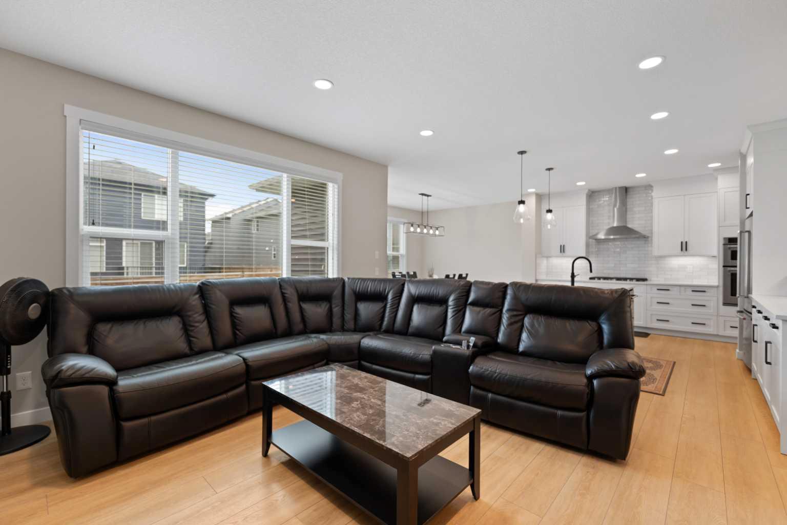 111 Sandpiper Park 