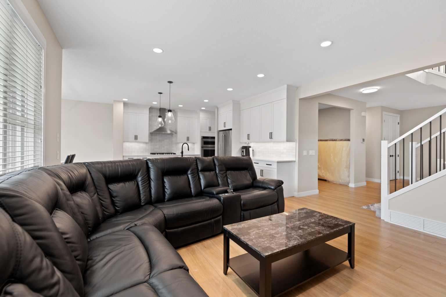 111 Sandpiper Park 