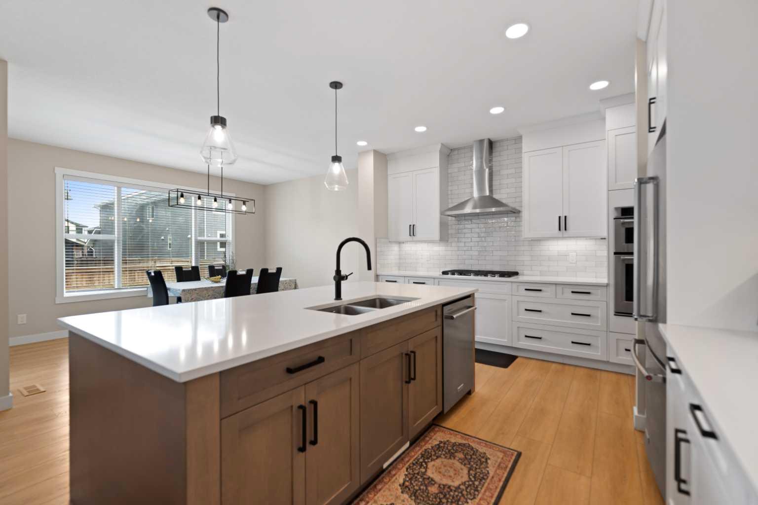 111 Sandpiper Park 