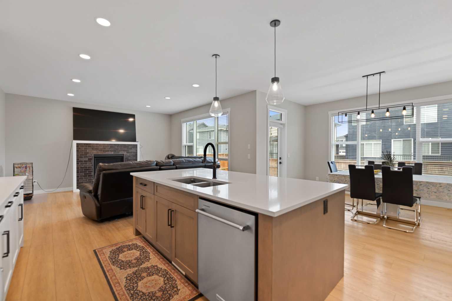 111 Sandpiper Park 