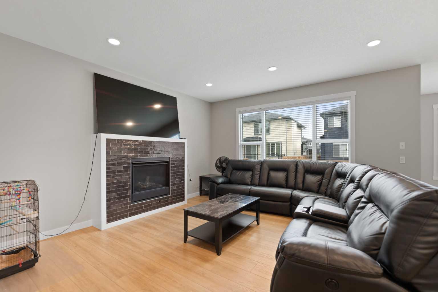 111 Sandpiper Park 
