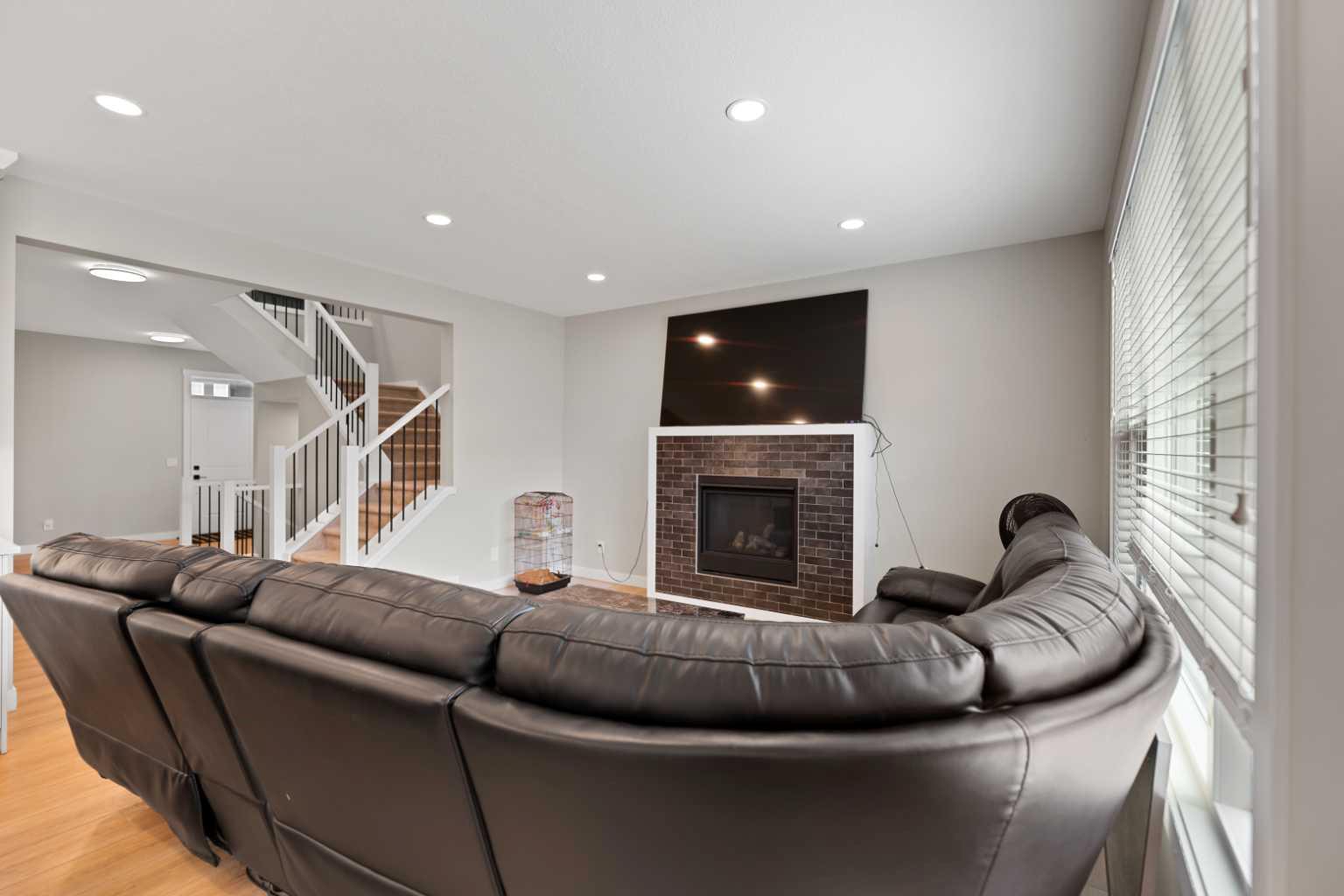 111 Sandpiper Park 
