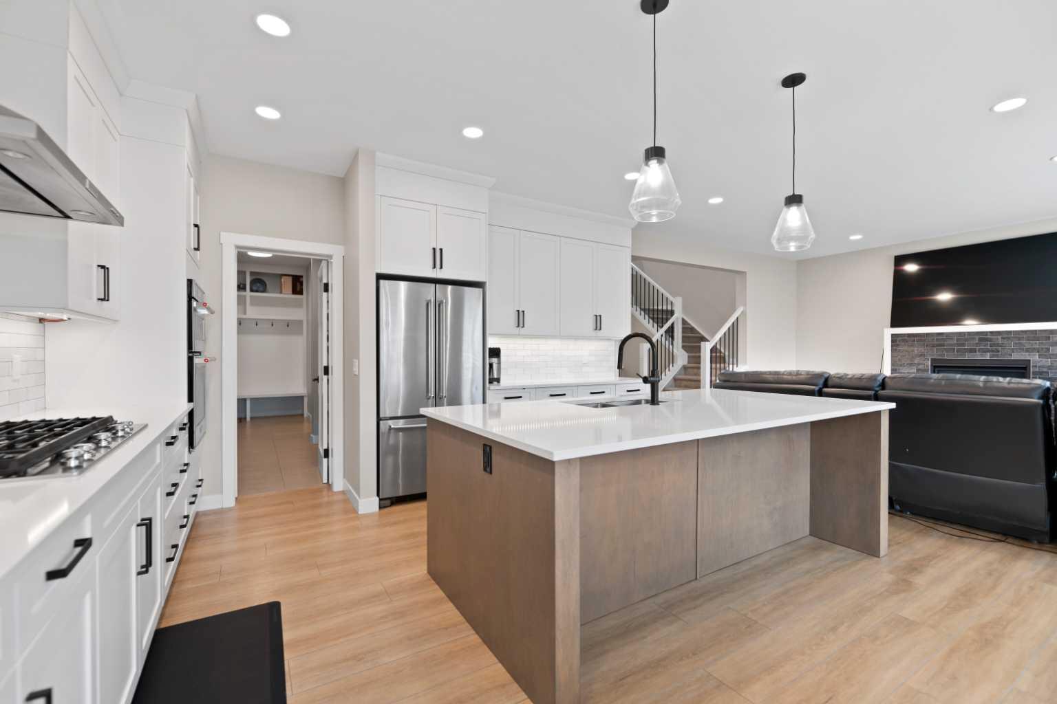 111 Sandpiper Park 