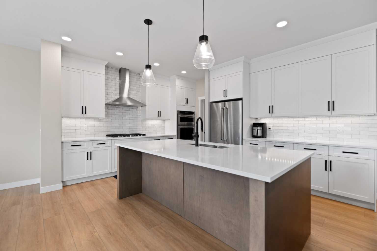 111 Sandpiper Park 