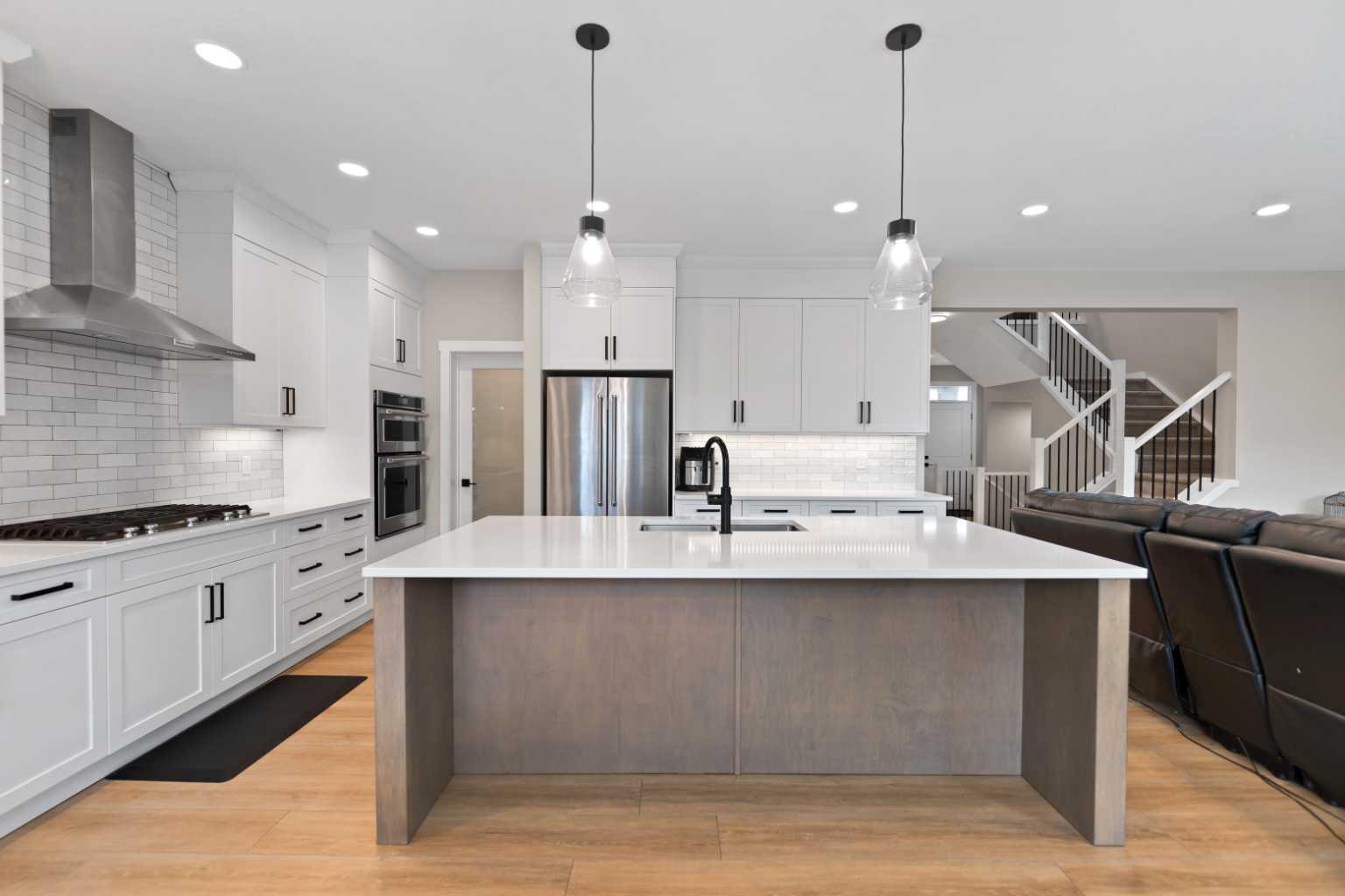 111 Sandpiper Park 