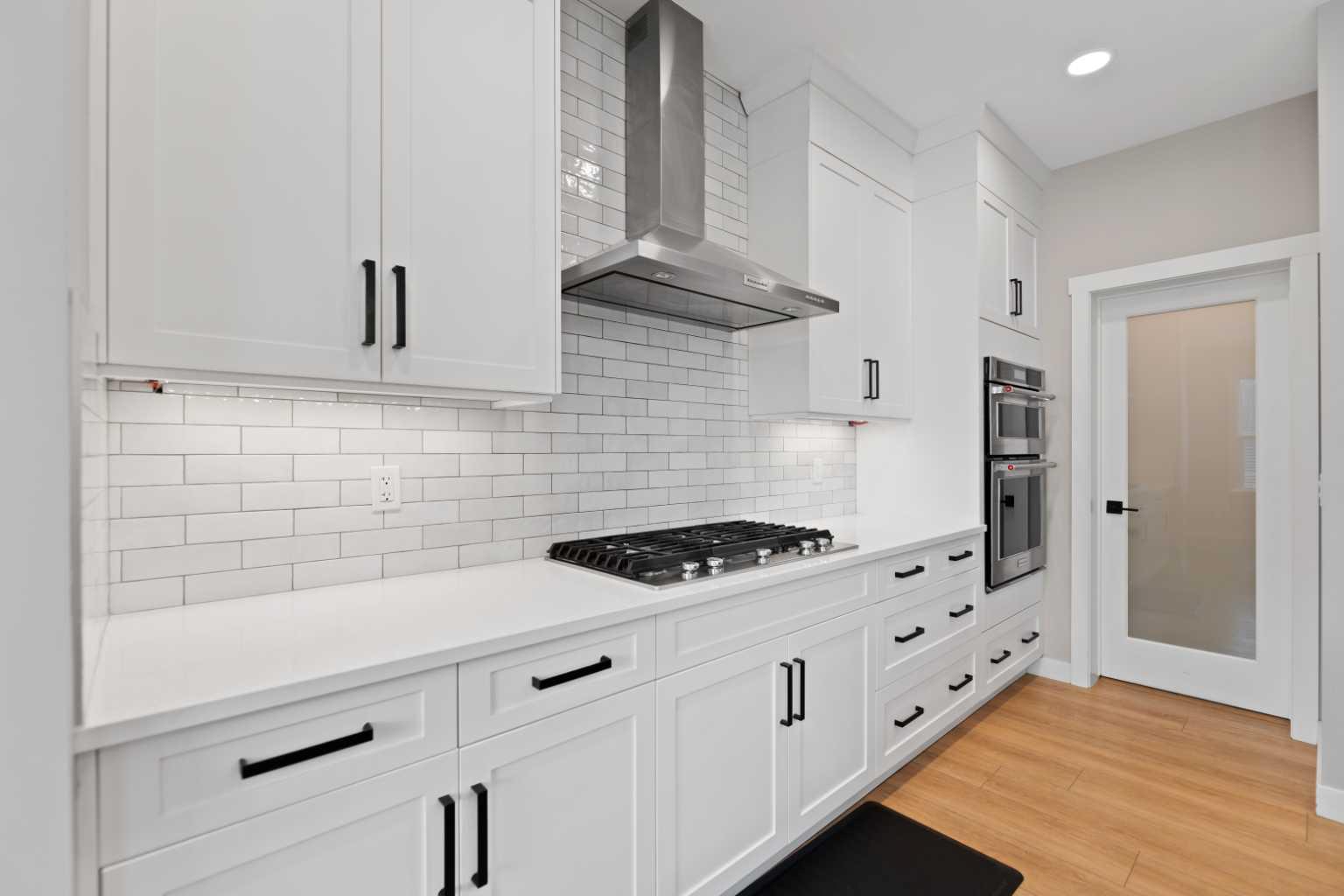 111 Sandpiper Park 