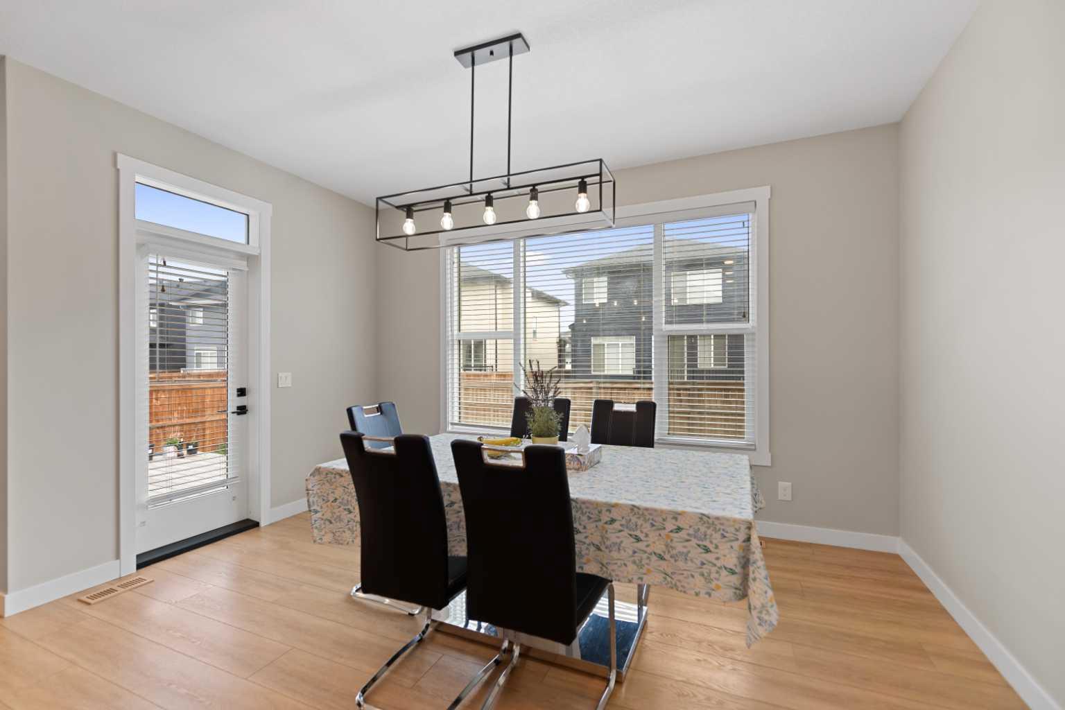111 Sandpiper Park 
