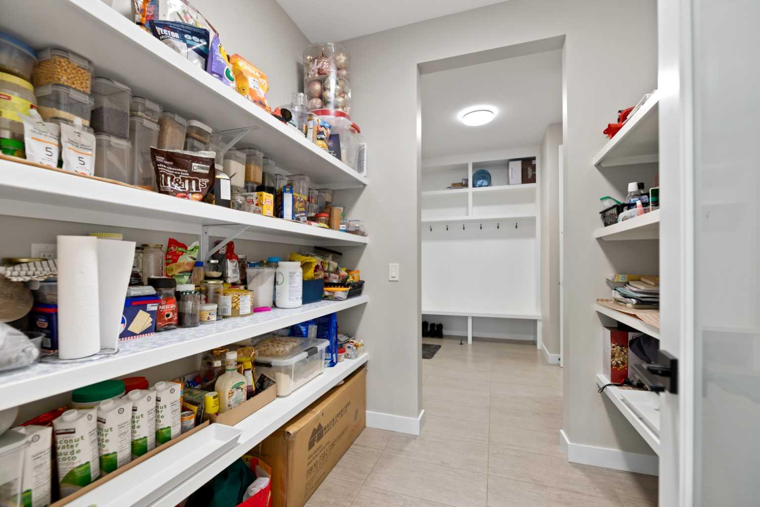 111 Sandpiper Park 