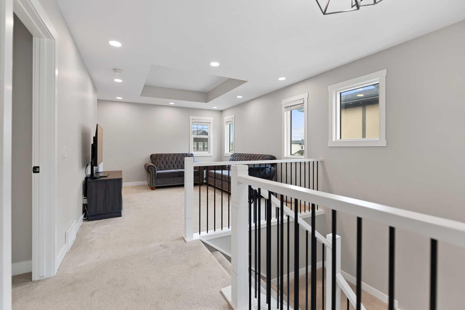 111 Sandpiper Park 
