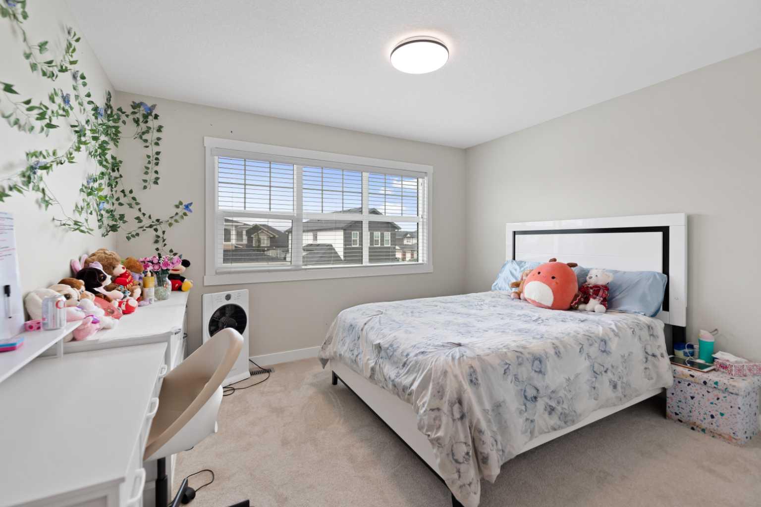 111 Sandpiper Park 