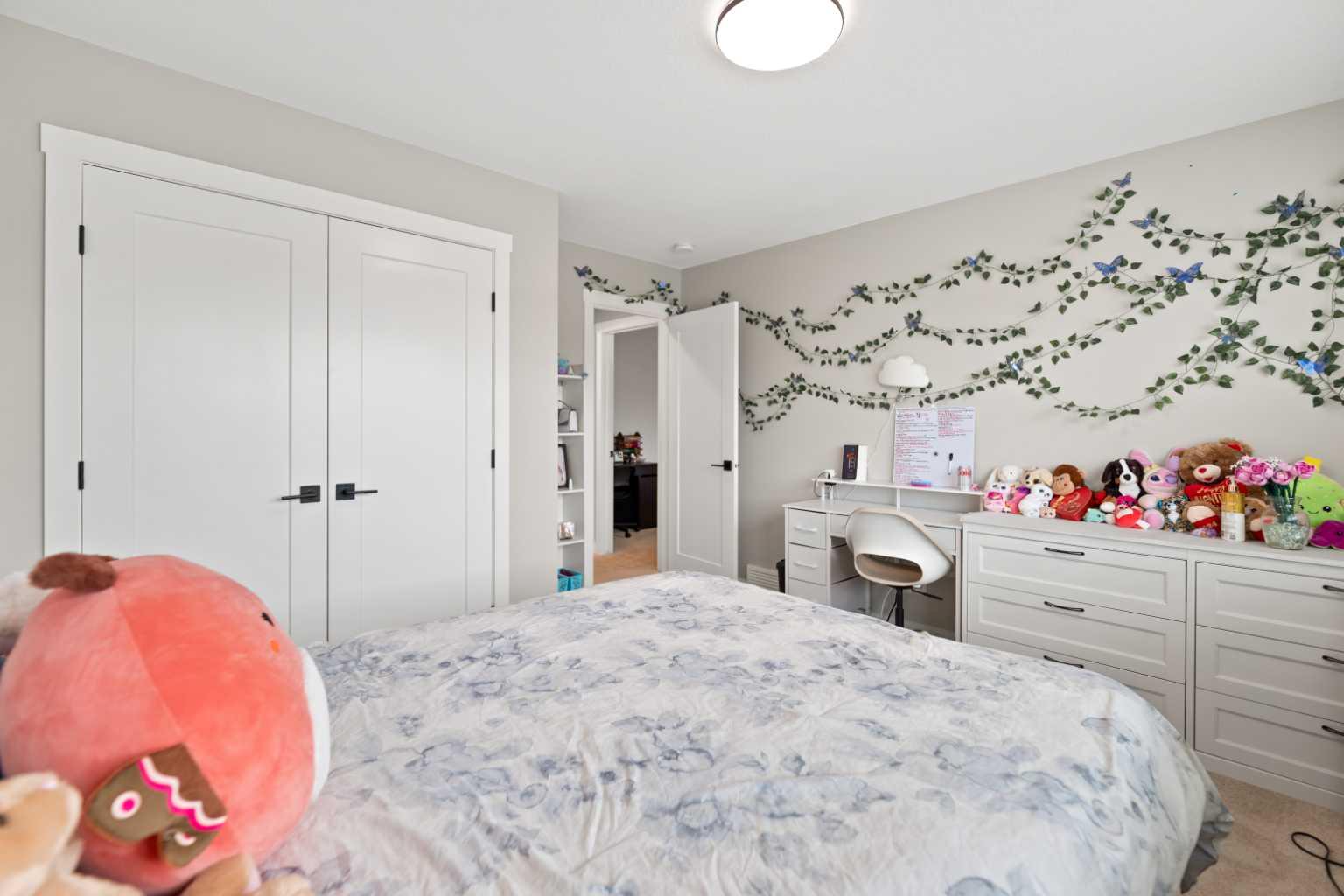 111 Sandpiper Park 