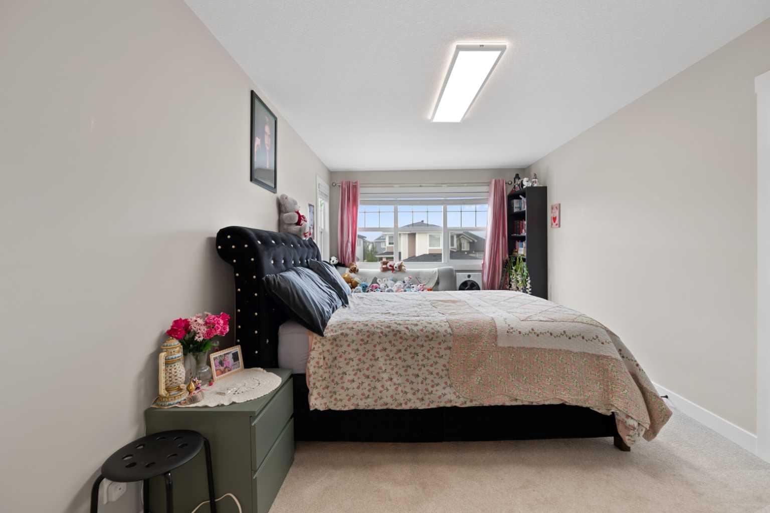 111 Sandpiper Park 