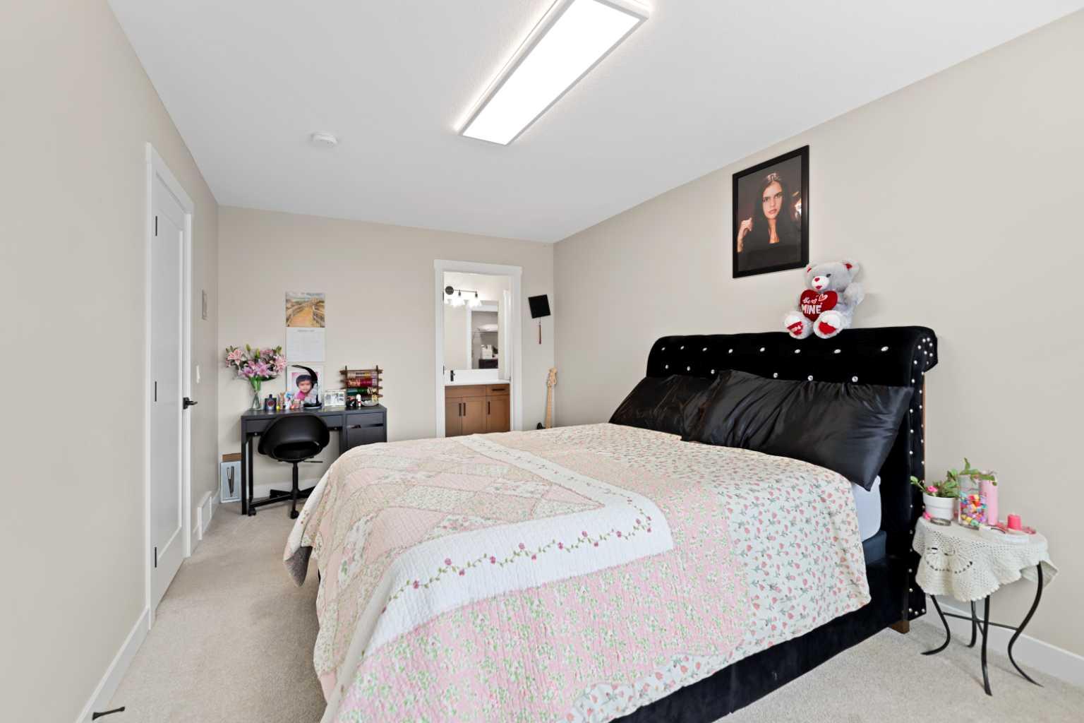 111 Sandpiper Park 