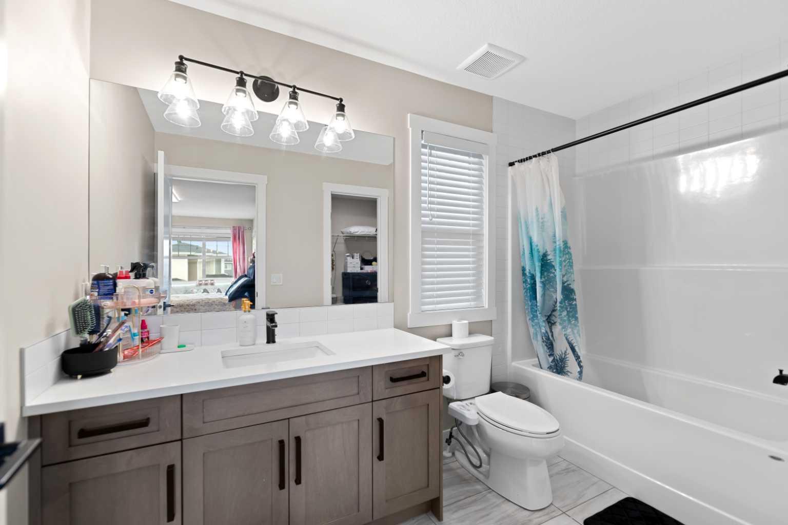 111 Sandpiper Park 