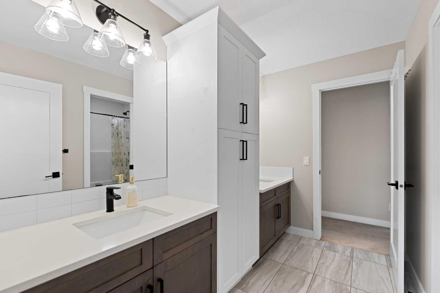 111 Sandpiper Park 