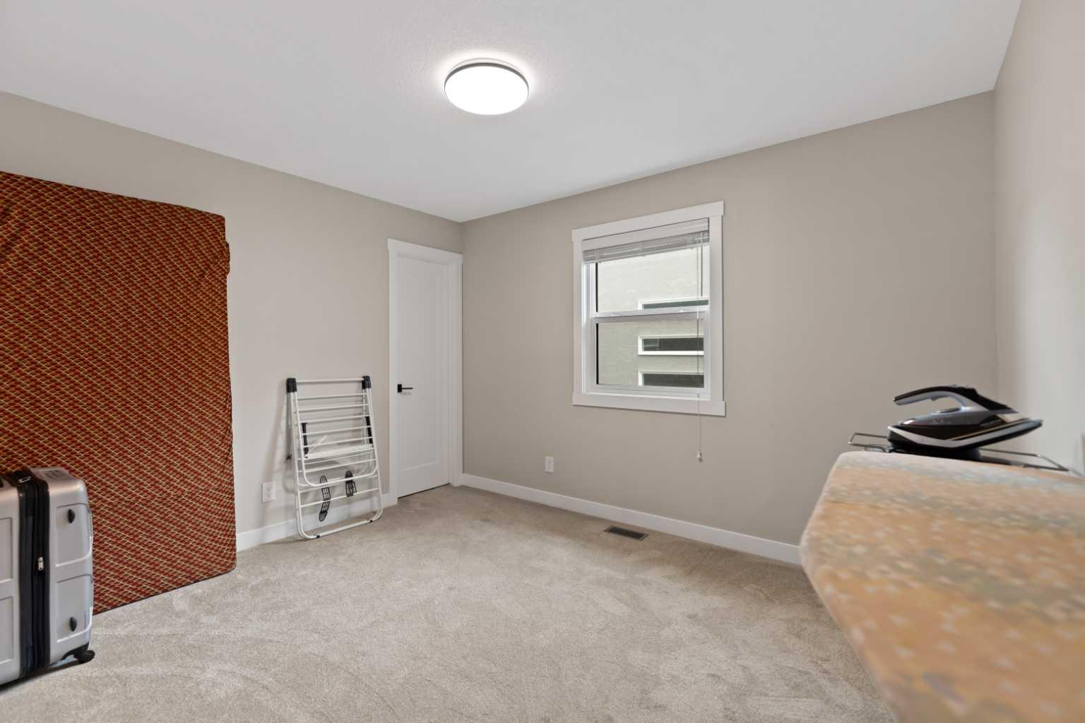 111 Sandpiper Park 