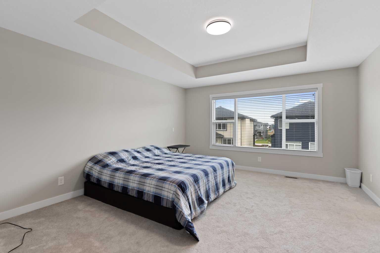 111 Sandpiper Park 