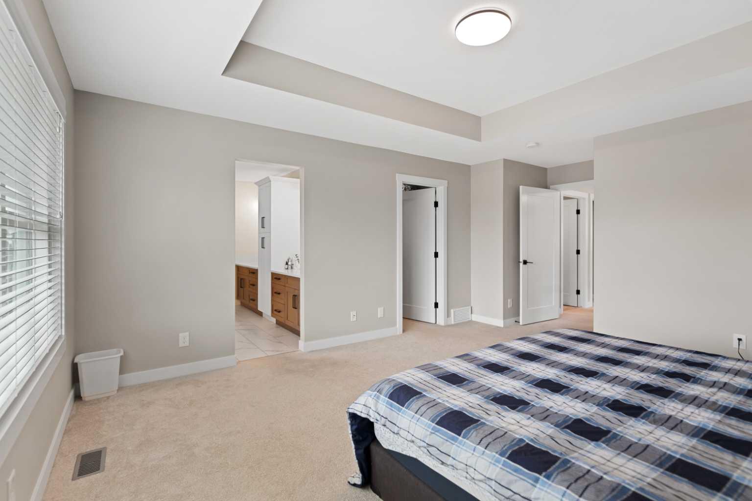 111 Sandpiper Park 