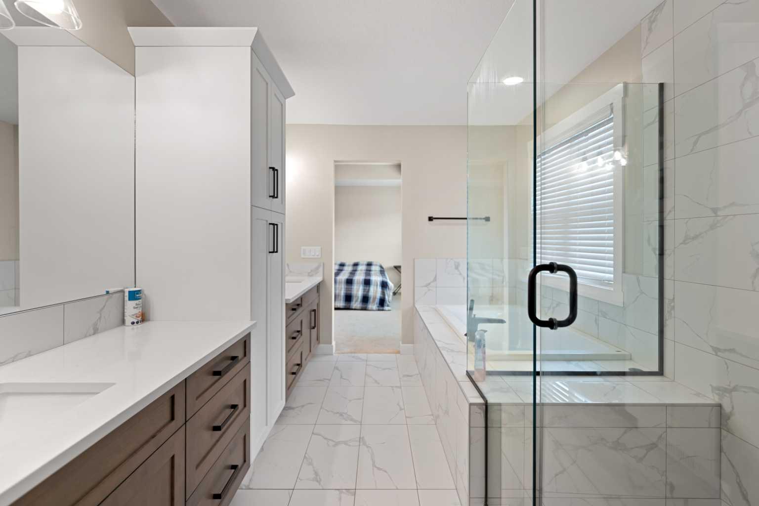 111 Sandpiper Park 