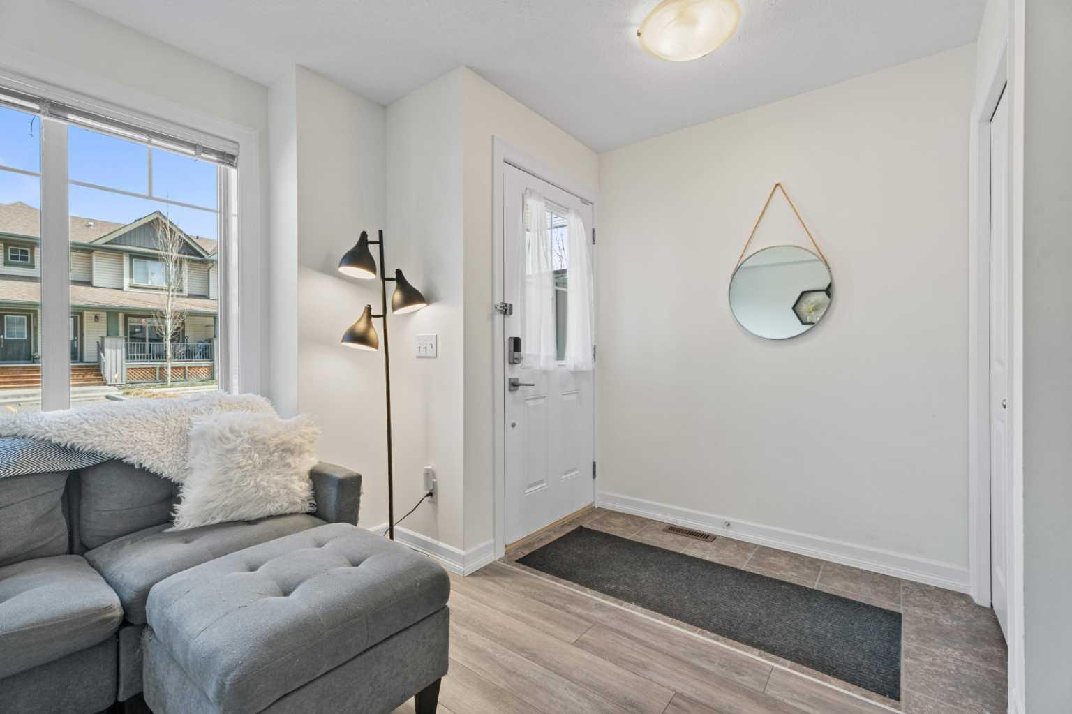 410, 121 Copperpond Common SE