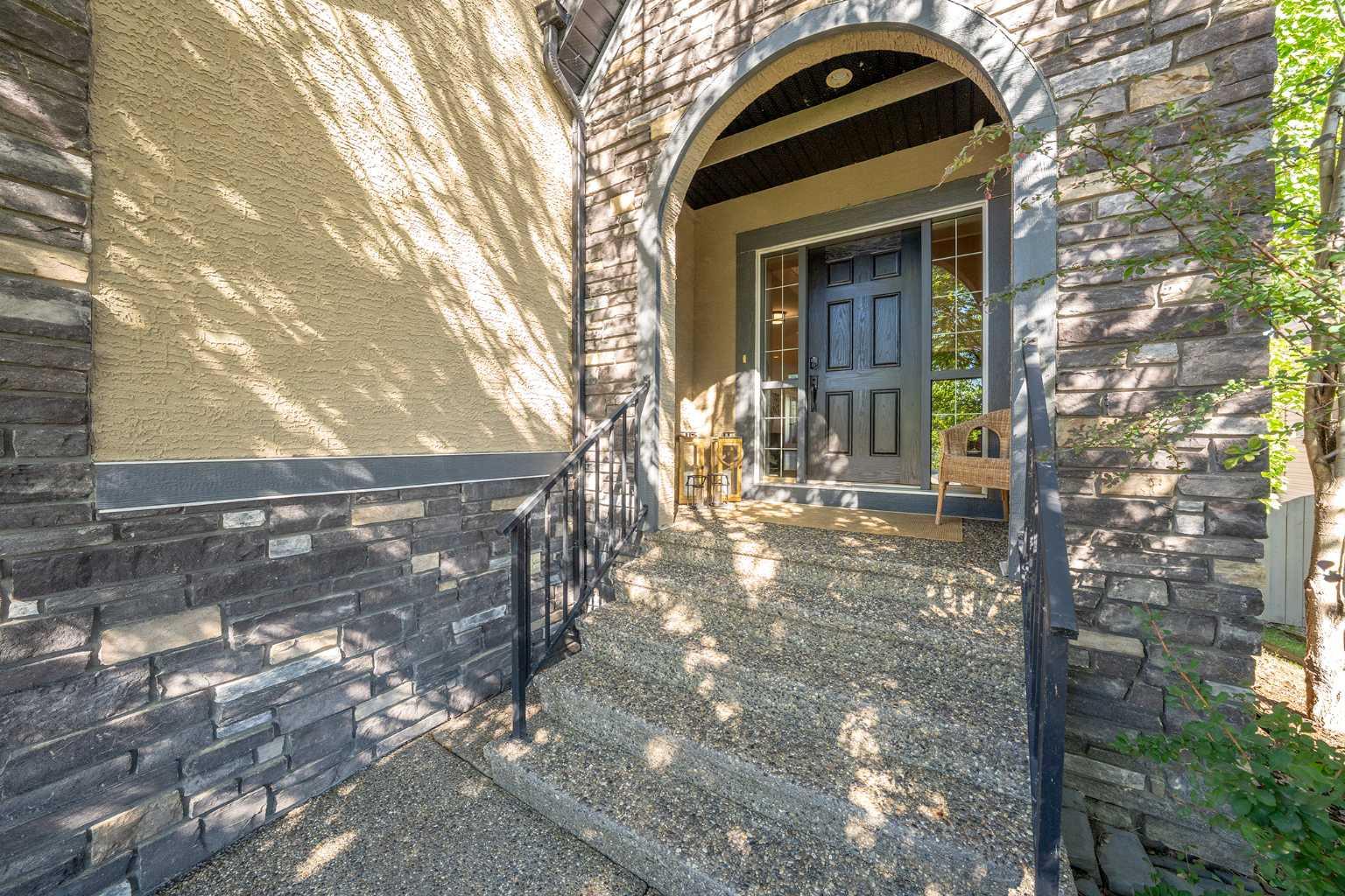129 Aspenmere Drive 
