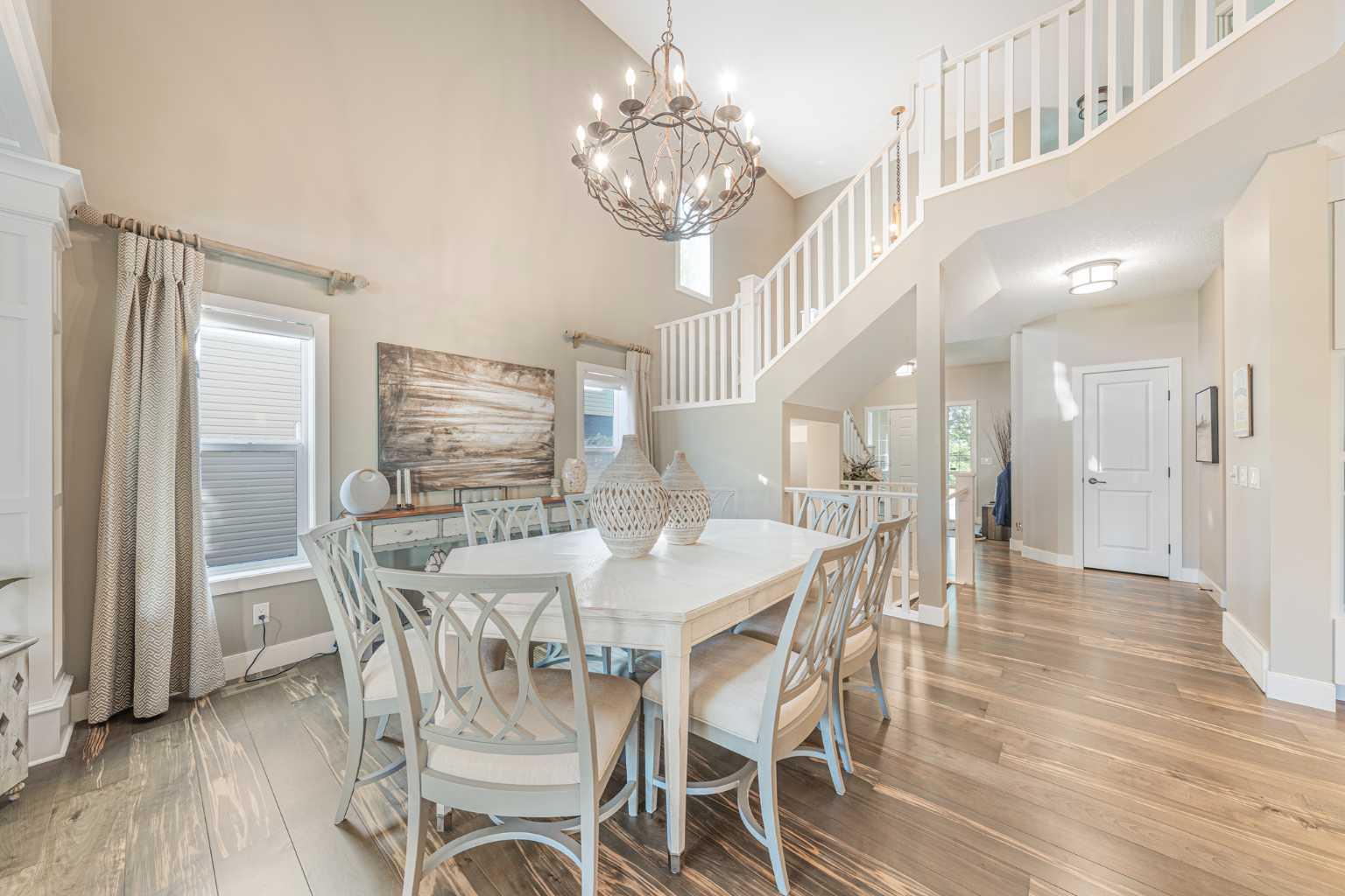 129 Aspenmere Drive 