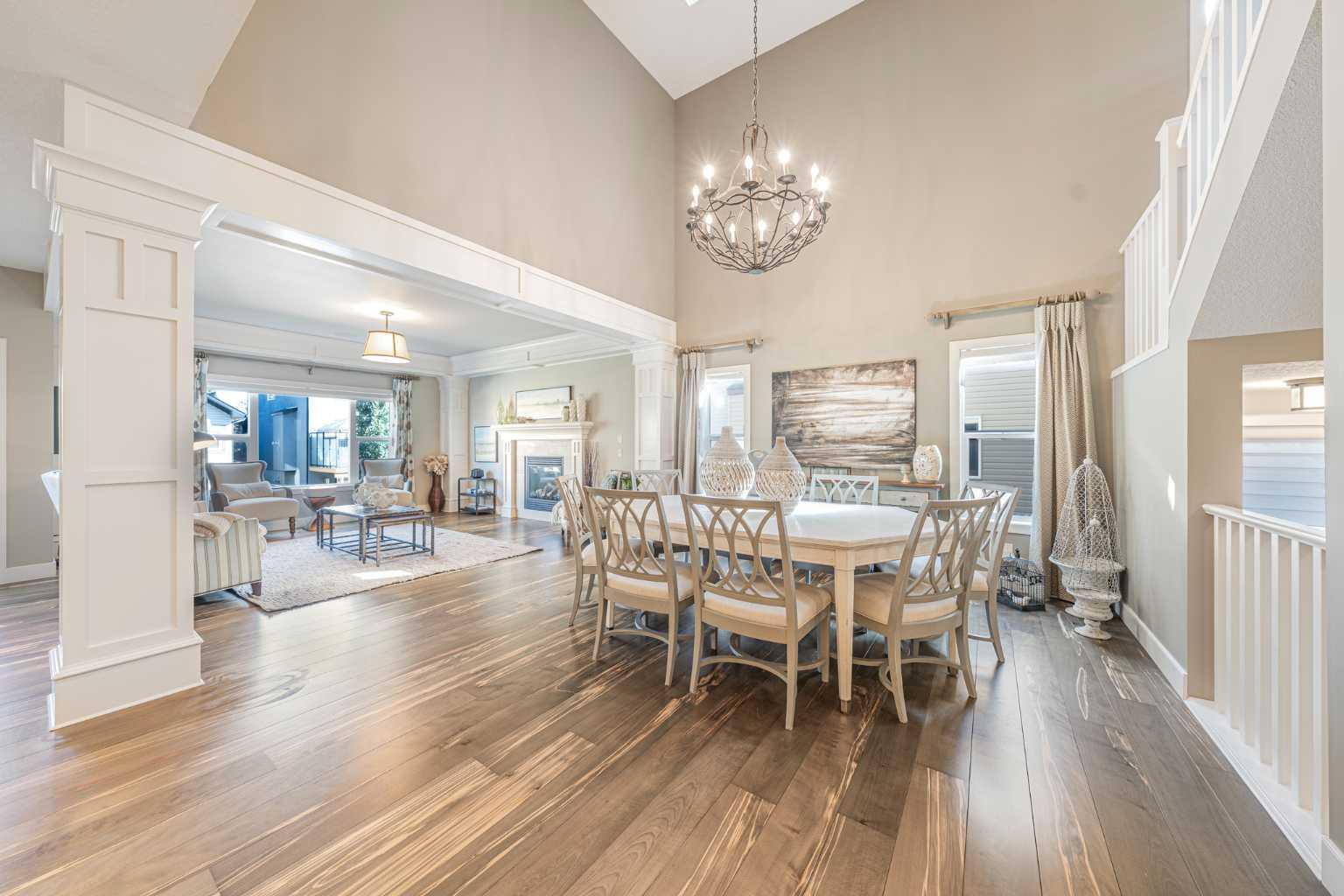 129 Aspenmere Drive 