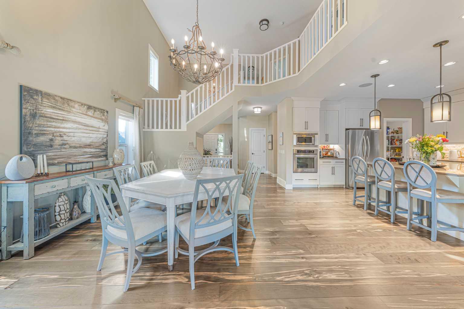 129 Aspenmere Drive 