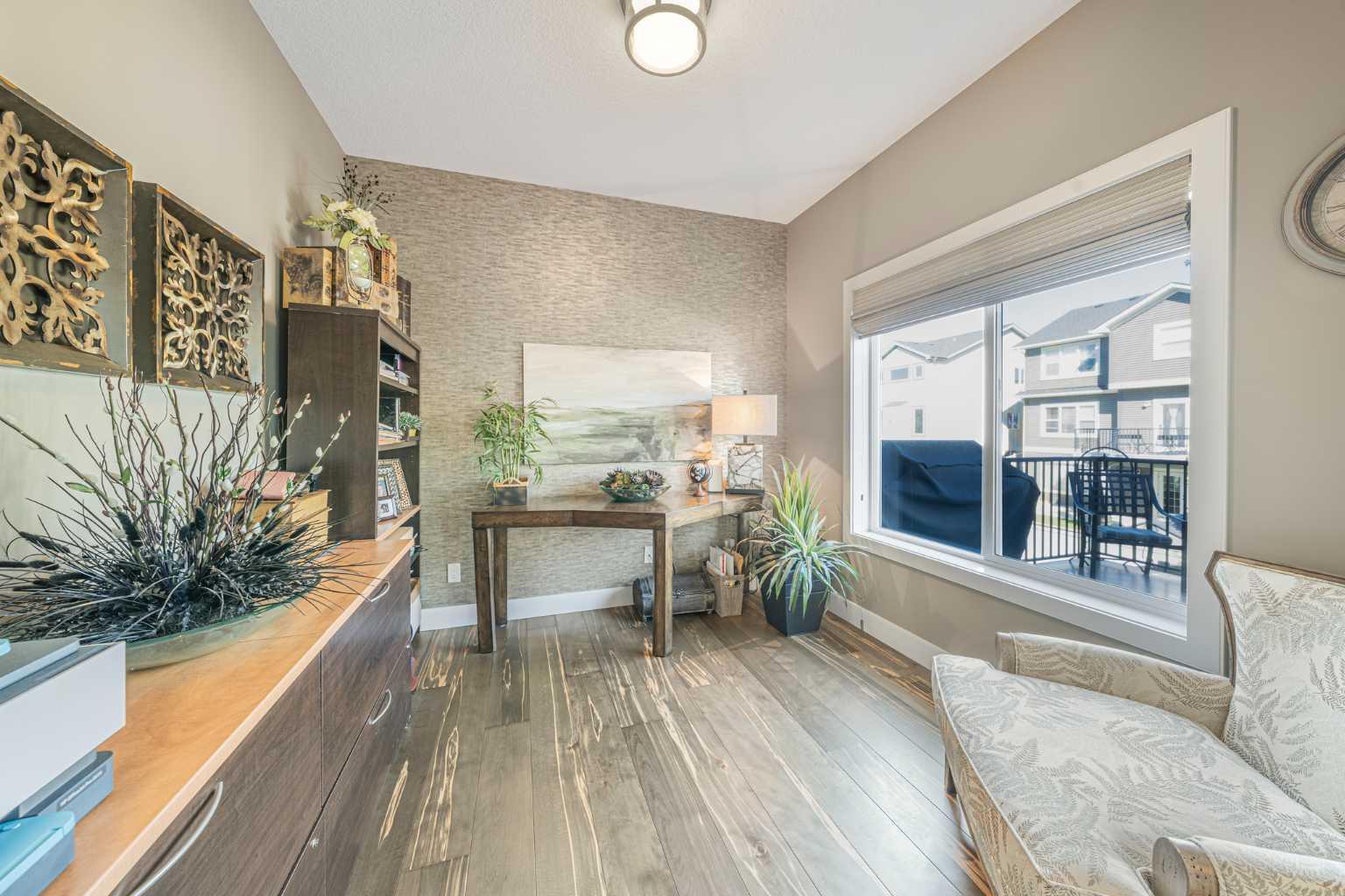 129 Aspenmere Drive 
