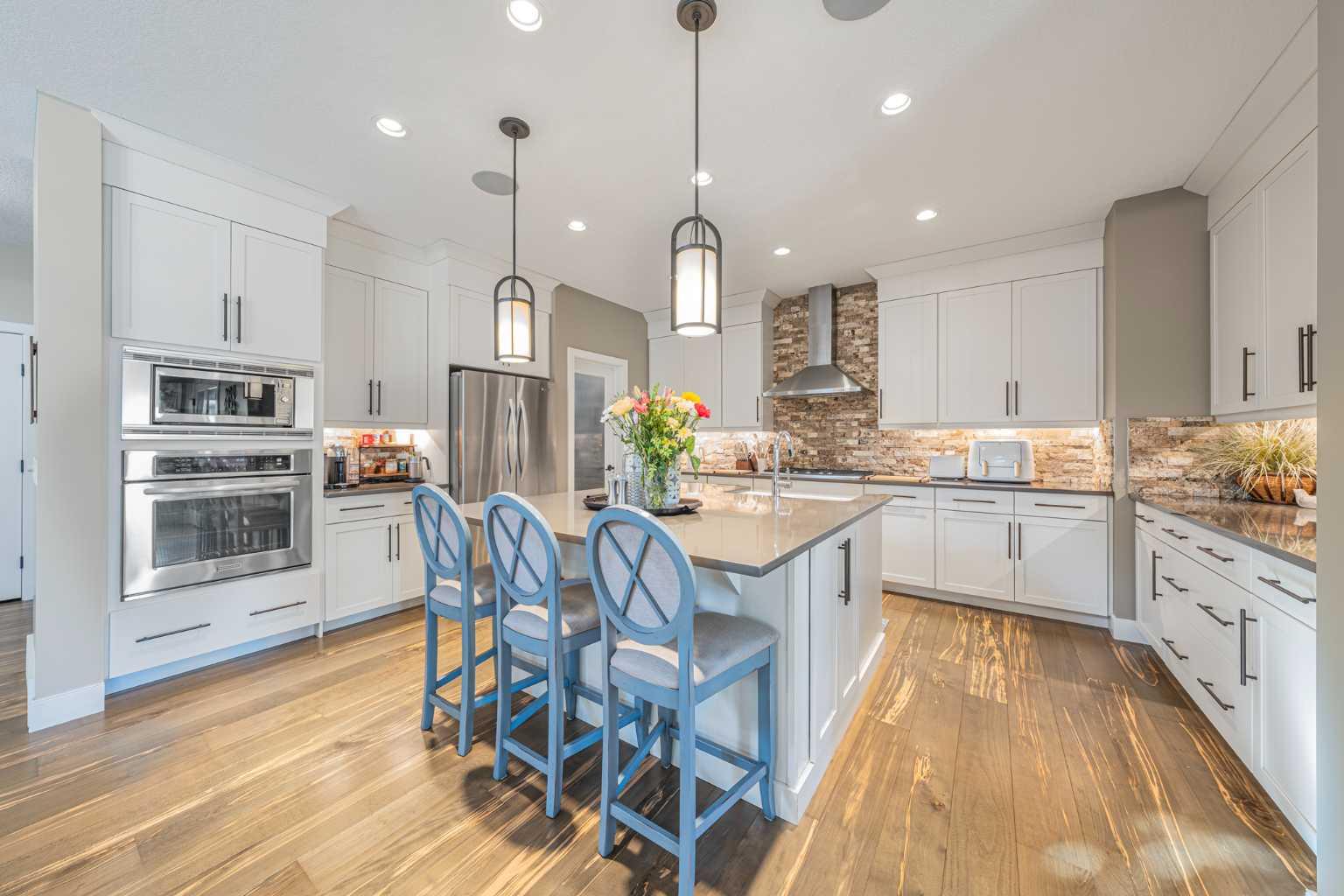 129 Aspenmere Drive 