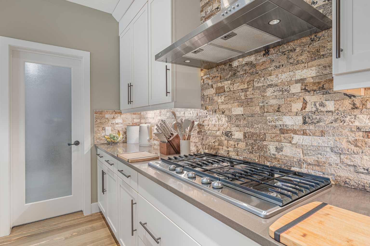 129 Aspenmere Drive 