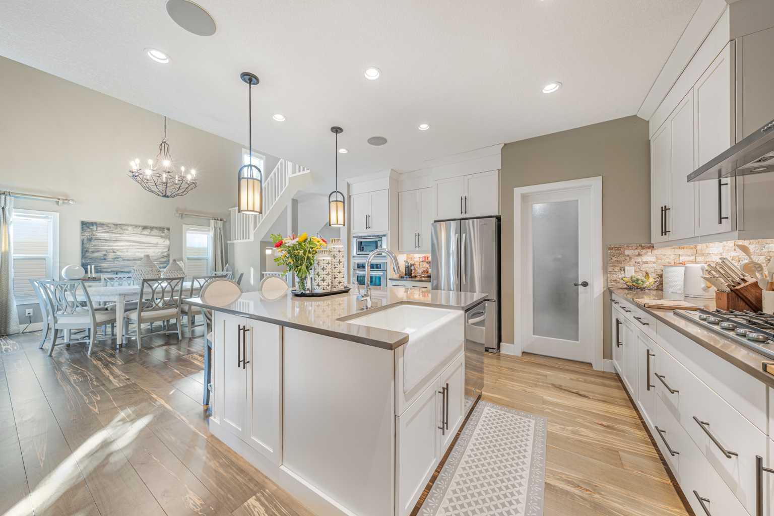 129 Aspenmere Drive 
