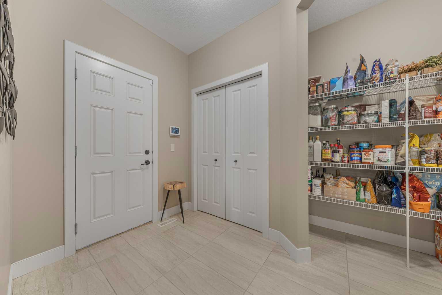 129 Aspenmere Drive 