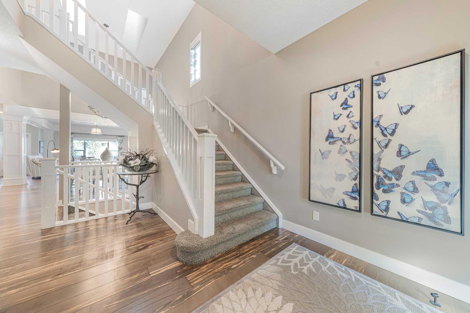 129 Aspenmere Drive 
