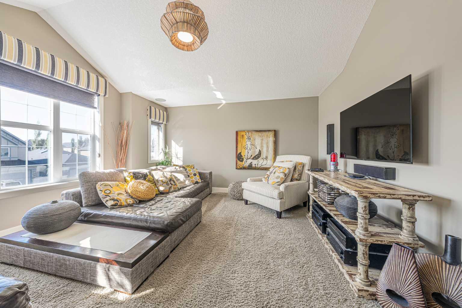 129 Aspenmere Drive 