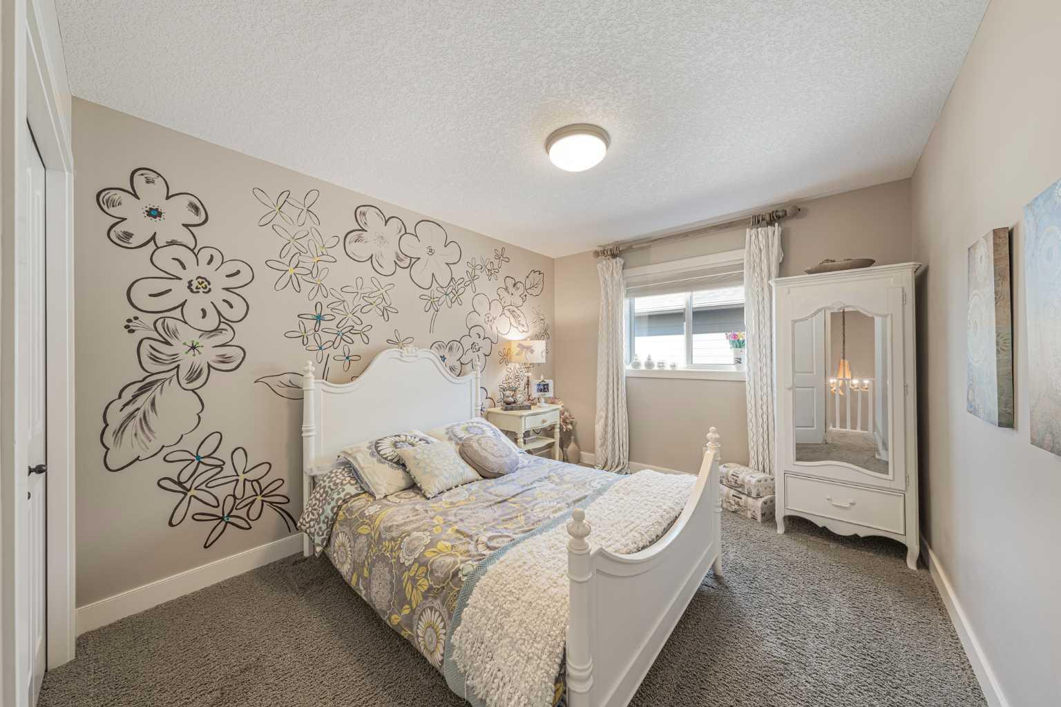 129 Aspenmere Drive 
