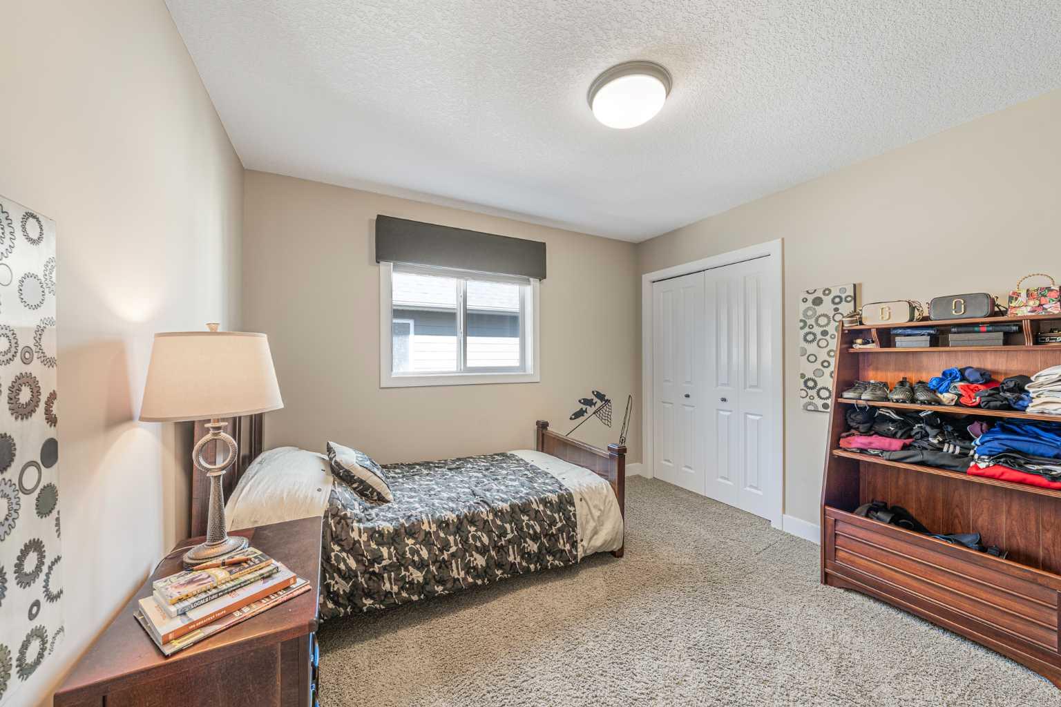 129 Aspenmere Drive 