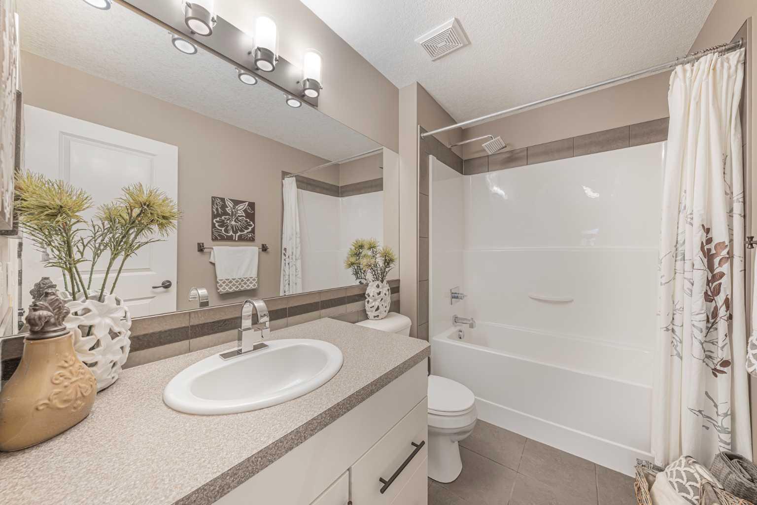 129 Aspenmere Drive 