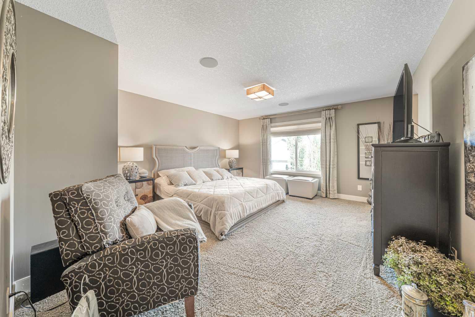 129 Aspenmere Drive 